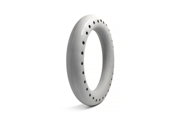 Мусс для эндуро GEMA X-TREME 0,5 PSI (0.4bar) 140/80-18 pitbikemarket.ru