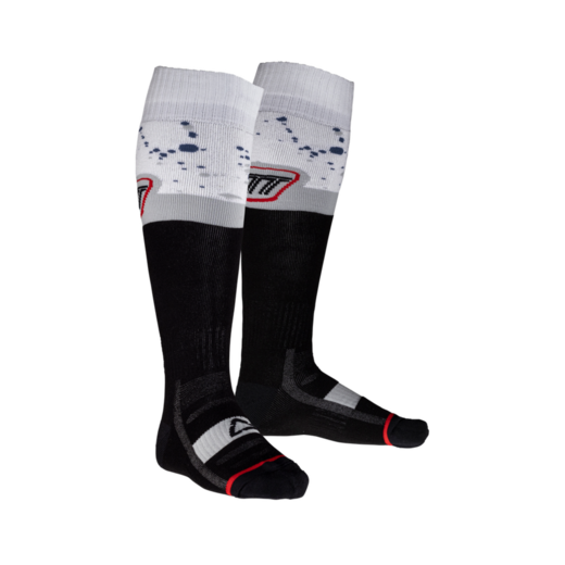 Носки Leatt Moto Socks Ice, S/M pitbikemarket.ru